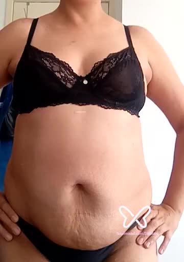 Imagem do vídeo de verificação de Vanessinha