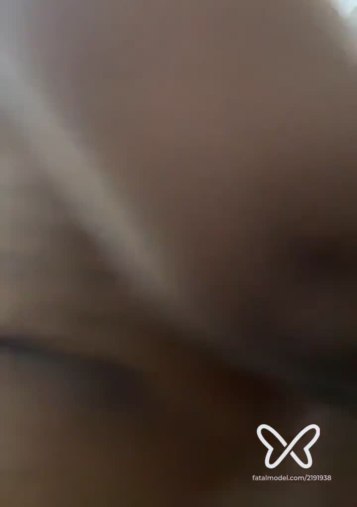 Imagem do vídeo de verificação de Ariel