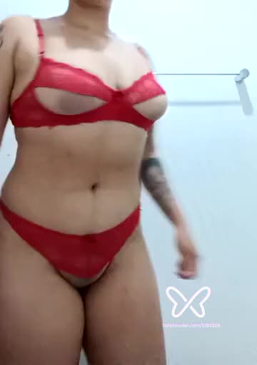 Imagem do vídeo de verificação de Pretasb