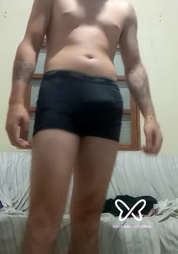 Imagem do vídeo de verificação de Sodré