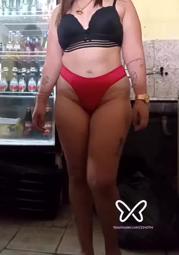 Imagem do vídeo de verificação de Lua