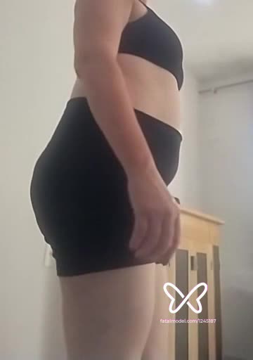 Imagem do vídeo de verificação de LIA ALEPH