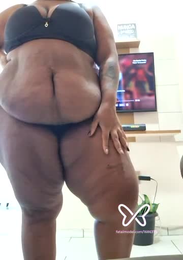 Imagem do vídeo de verificação de Negra Eslilo