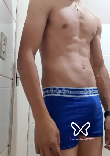 Imagem do vídeo de verificação de Vugo