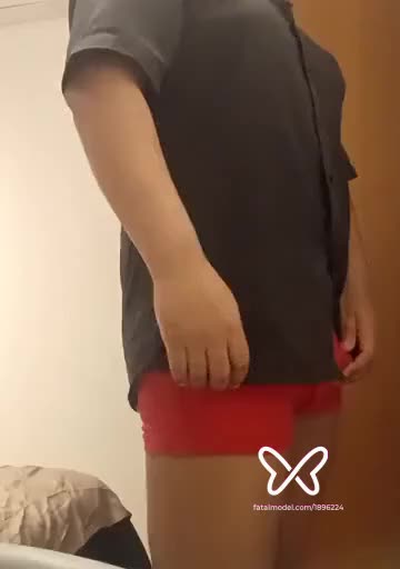 Imagem do vídeo de verificação de Bastet