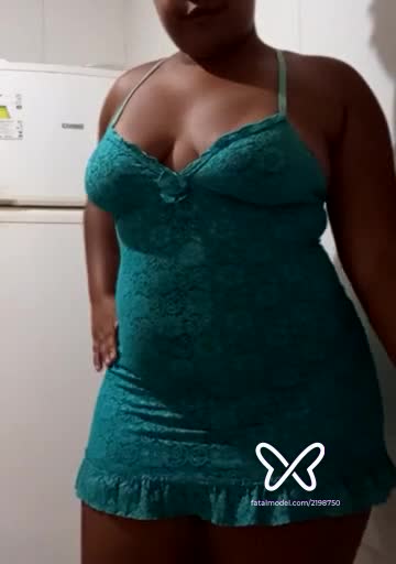 Imagem do vídeo de verificação de Silva