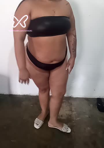 Imagem do vídeo de verificação de Agringa