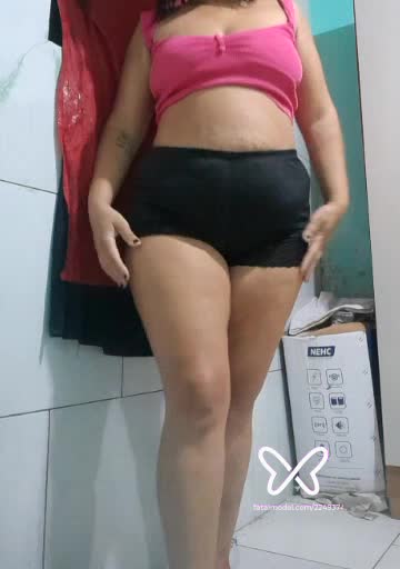 Imagem do vídeo de verificação de Ravinne