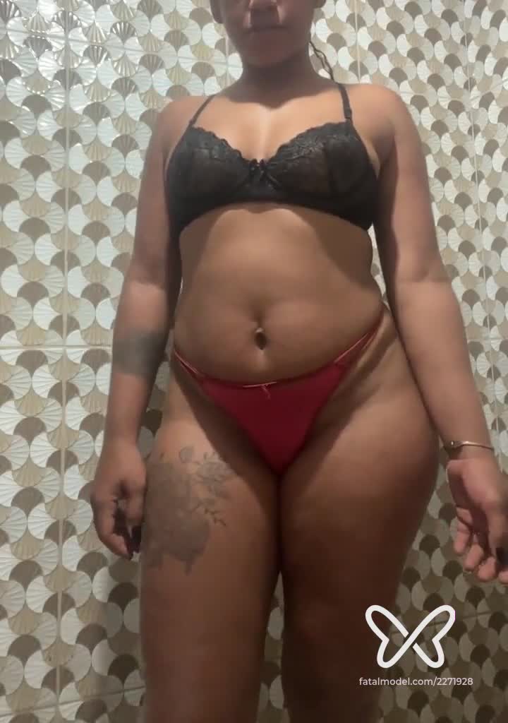 Imagem do vídeo de verificação de Alerquina