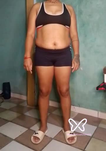 Imagem do vídeo de verificação de Ghussss