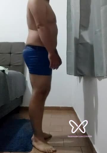 Imagem do vídeo de verificação de Willian Go