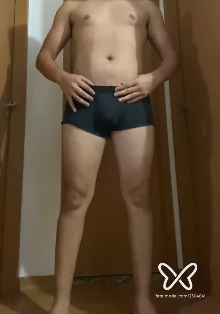 Imagem do vídeo de verificação de Novinholon