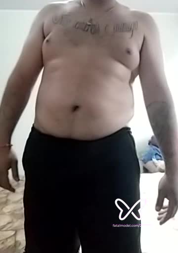 Imagem do vídeo de verificação de Polaco