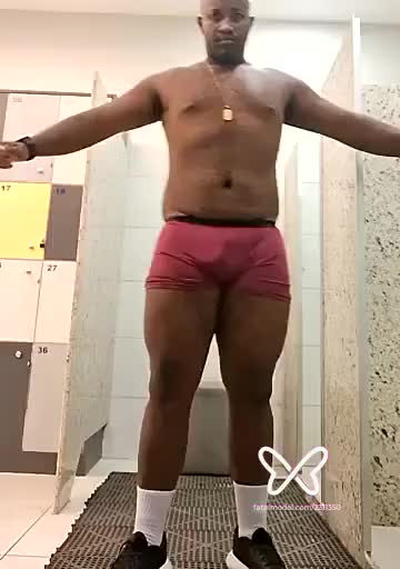 Imagem do vídeo de verificação de Negoamor