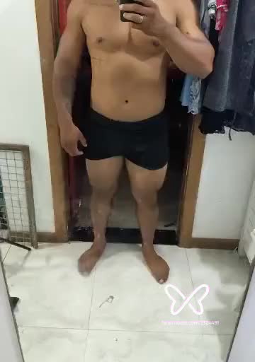 Imagem do vídeo de verificação de Casalfischer