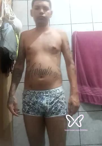Imagem do vídeo de verificação de Trabalhoso