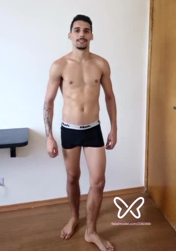 Imagem do vídeo de verificação de Lordlivre