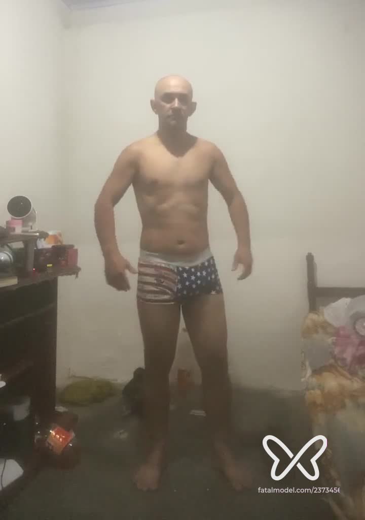 Imagem do vídeo de verificação de Jozanar Galdino Fr
