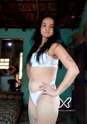 Imagem do vídeo de verificação de Yayaah