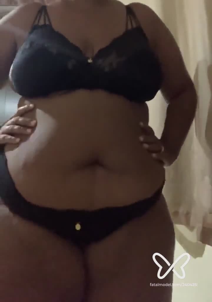 Imagem do vídeo de verificação de Bonde