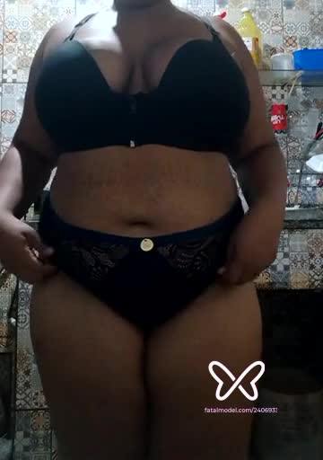 Imagem do vídeo de verificação de Aninha