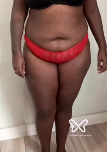 Imagem do vídeo de verificação de RayBrum