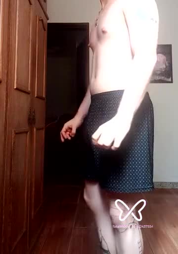 Imagem do vídeo de verificação de Rose