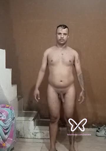 Imagem do vídeo de verificação de Fudelão Gru
