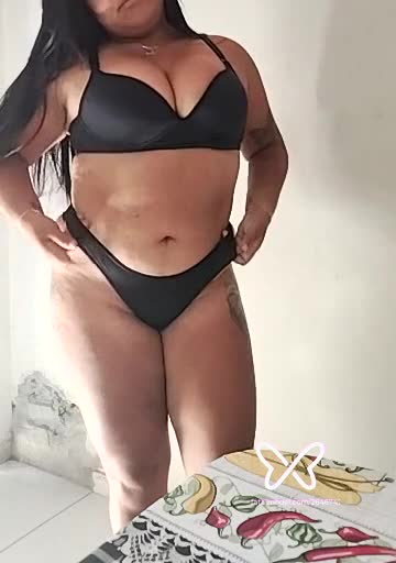 Imagem do vídeo de verificação de Criis