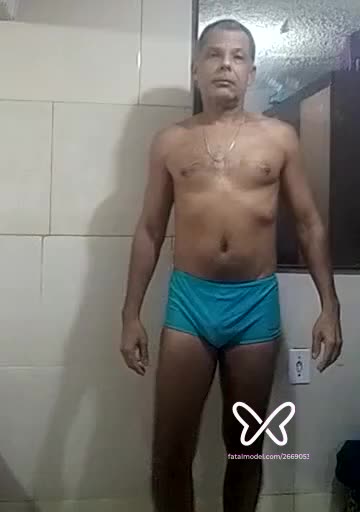 Imagem do vídeo de verificação de Libre
