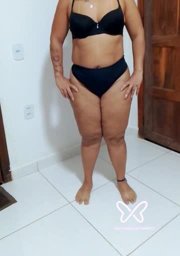 Imagem do vídeo de verificação de Lumaaa