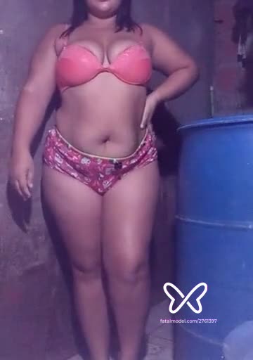 Imagem do vídeo de verificação de Linne
