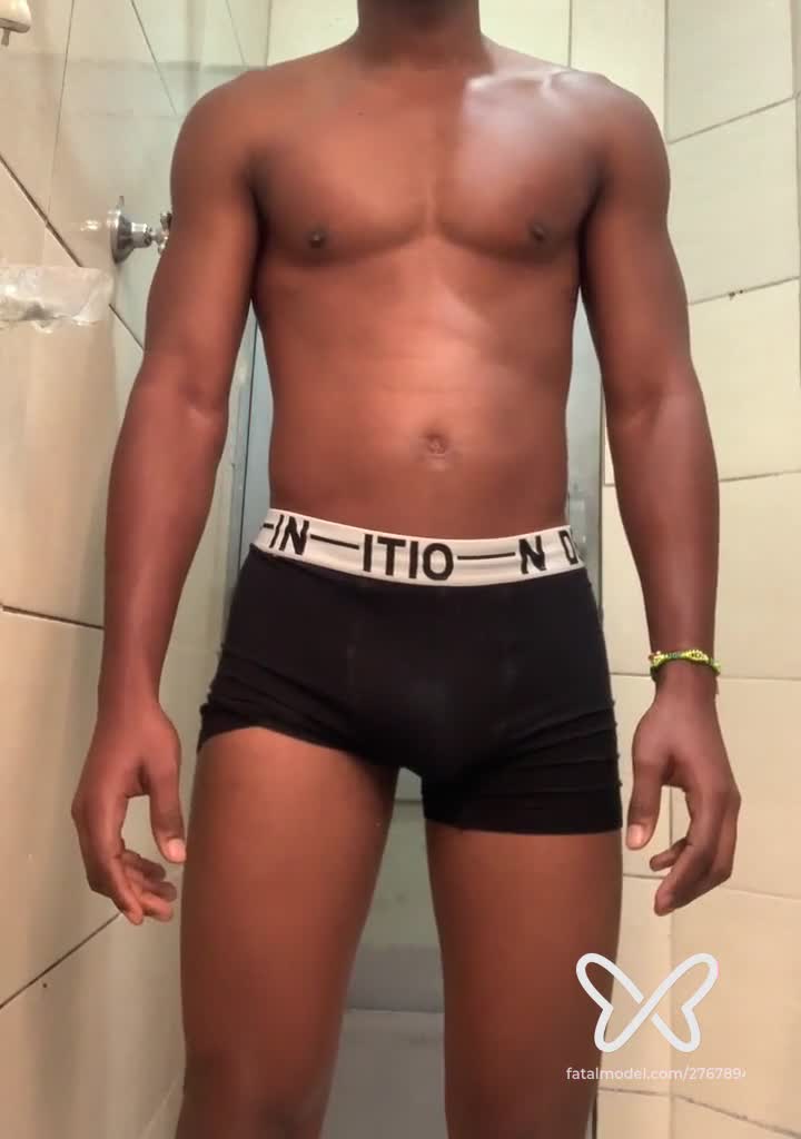 Imagem do vídeo de verificação de Eros Sores