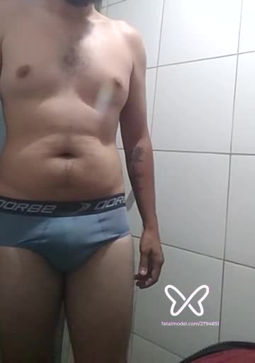 Imagem do vídeo de verificação de Meteus