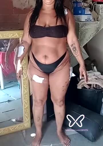 Imagem do vídeo de verificação de Morena