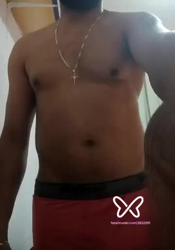 Imagem do vídeo de verificação de Jotape