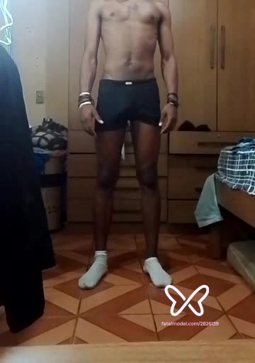 Imagem do vídeo de verificação de Gatinhopreto