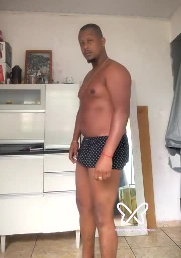 Imagem do vídeo de verificação de Blade