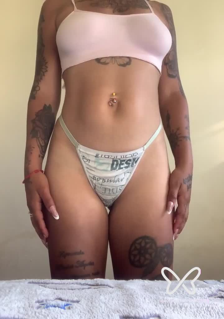 Imagem do vídeo de verificação de Jekacharmosa