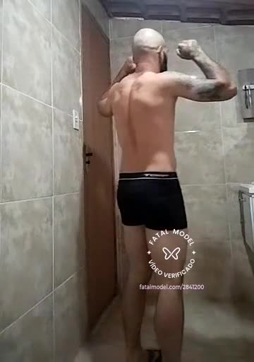 Imagem do vídeo de verificação de Nks