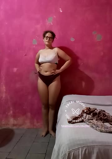Imagem do vídeo de verificação de Aurora