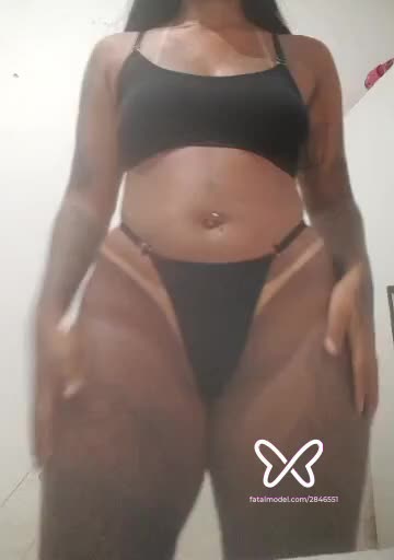 Imagem do vídeo de verificação de Modelo