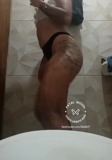 Imagem do vídeo de verificação de Vivigatinha