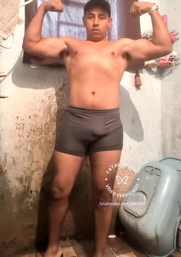 Imagem do vídeo de verificação de Dmarcal