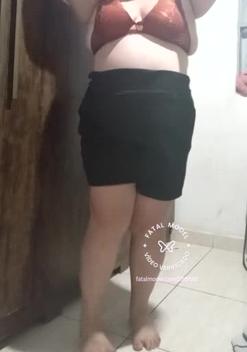 Imagem do vídeo de verificação de Trix braguim