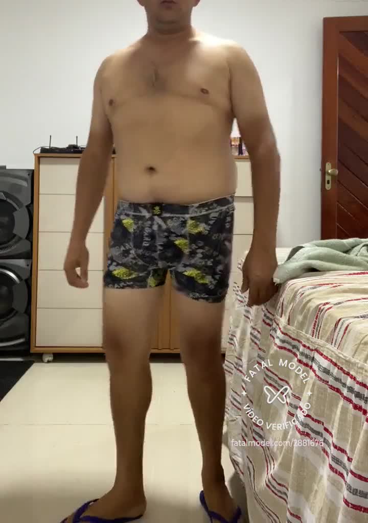 Imagem do vídeo de verificação de Cantor