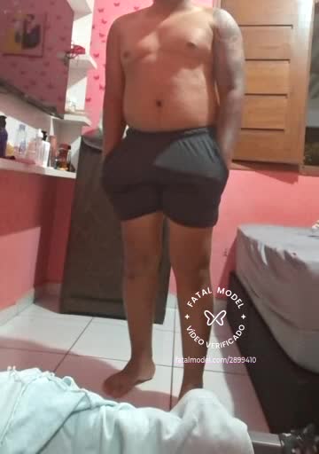 Imagem do vídeo de verificação de Zzekaz