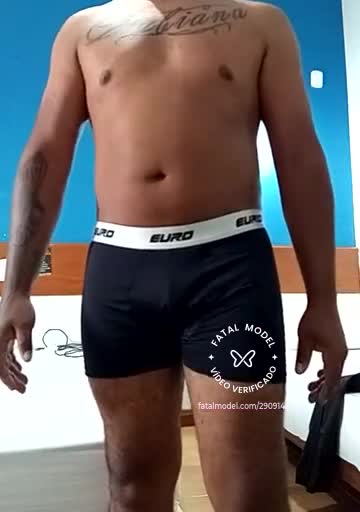 Imagem do vídeo de verificação de Emisa