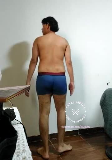 Imagem do vídeo de verificação de Gusta