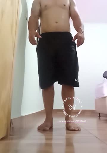Imagem do vídeo de verificação de Anão Sar